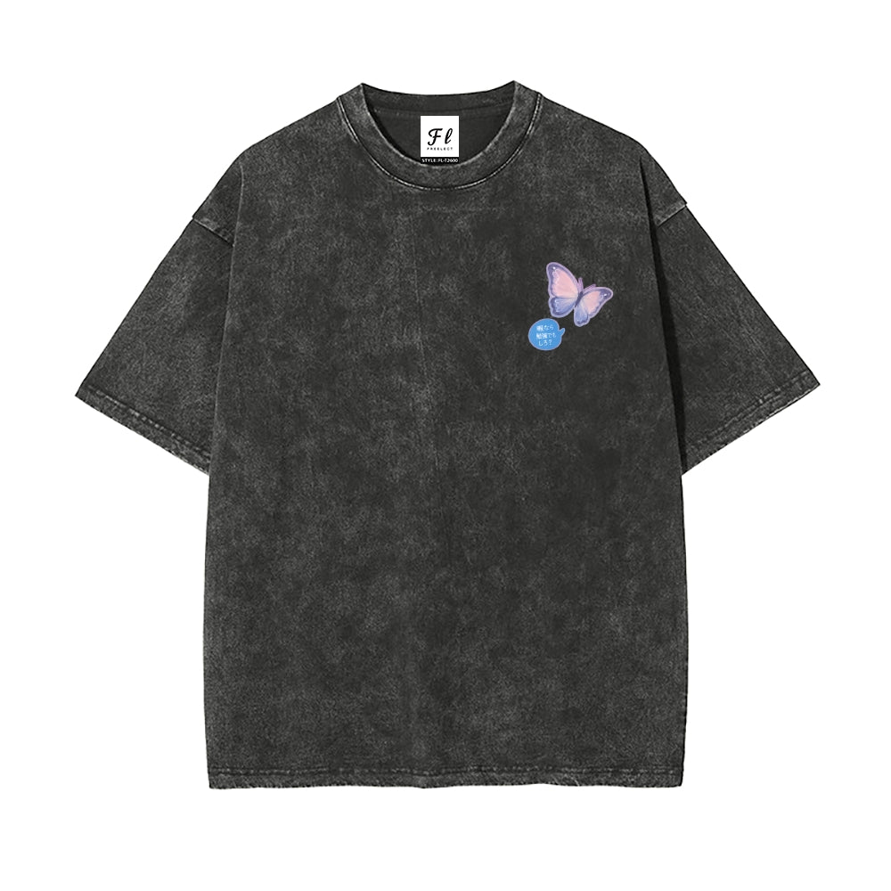 https://custom.jomalls.com/shengchengtu/xiaoguotu/20260623/1782202202018iX5XtE28IW6IcMLP.jpg