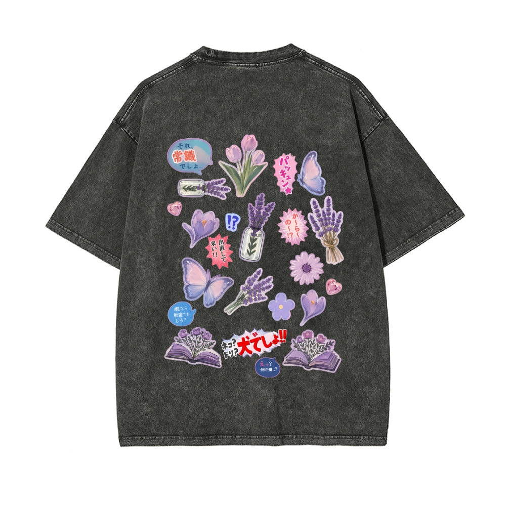 https://custom.jomalls.com/shengchengtu/xiaoguotu/20260623/1782202202171pBQWGVbOpx1vO3XC.jpg