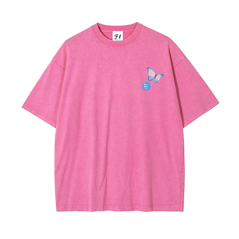 https://custom.jomalls.com/shengchengtu/xiaoguotu/20260623/1782202202277gbwWORcszocC0KrG.jpg