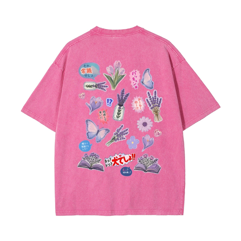 https://custom.jomalls.com/shengchengtu/xiaoguotu/20260623/17822022024259qaosCRalLaUH32C.jpg