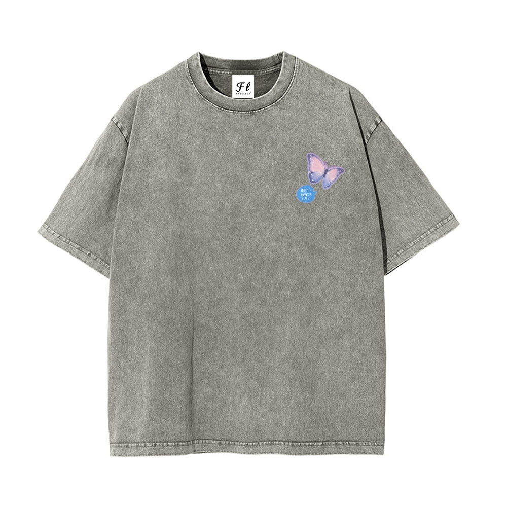 https://custom.jomalls.com/shengchengtu/xiaoguotu/20260623/1782202202518l3Vhrfmk0ltGJ6Xd.jpg