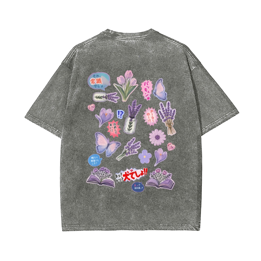 https://custom.jomalls.com/shengchengtu/xiaoguotu/20260623/1782202203056Rd8y49kfc7JuONuM.jpg