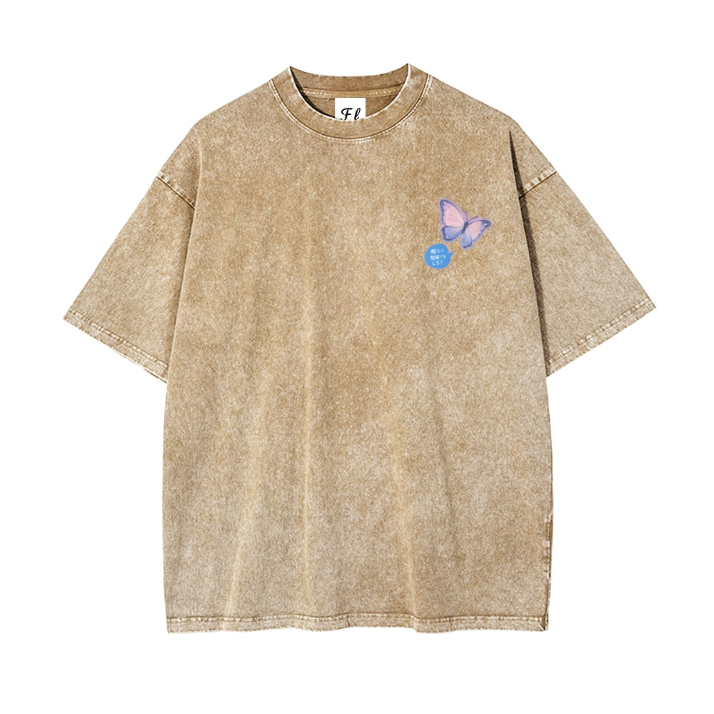 https://custom.jomalls.com/shengchengtu/xiaoguotu/20260623/17822022032111ITw5gkG3WSBhTeX.jpg