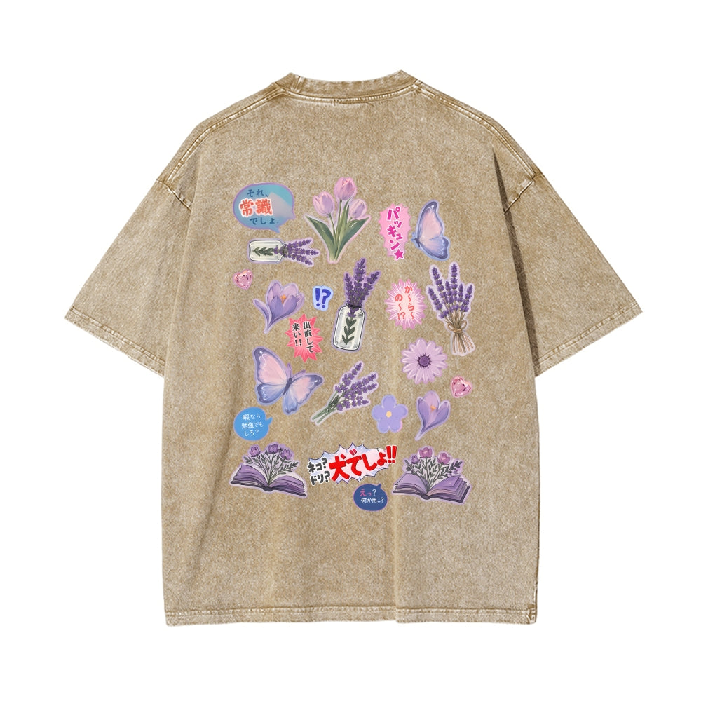 https://custom.jomalls.com/shengchengtu/xiaoguotu/20260623/1782202203487U7BwdDhpWOkRMCL9.jpg