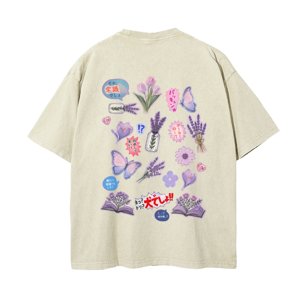 https://custom.jomalls.com/shengchengtu/xiaoguotu/20260623/1782202204864JODwq05CKH7cxpr0.jpg