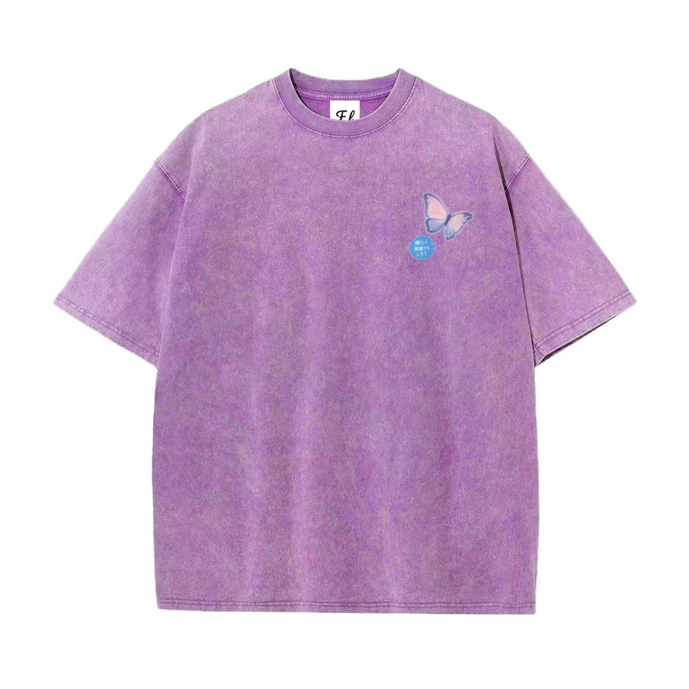 https://custom.jomalls.com/shengchengtu/xiaoguotu/20260623/1782202204964v9oXgIgTWJr1FfQN.jpg