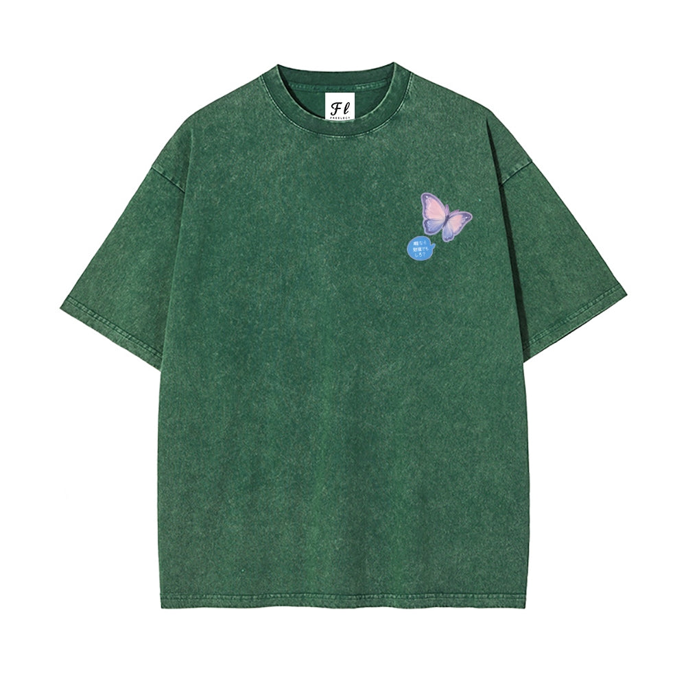 https://custom.jomalls.com/shengchengtu/xiaoguotu/20260623/1782202205365KLNGvaCizAvD5y62.jpg