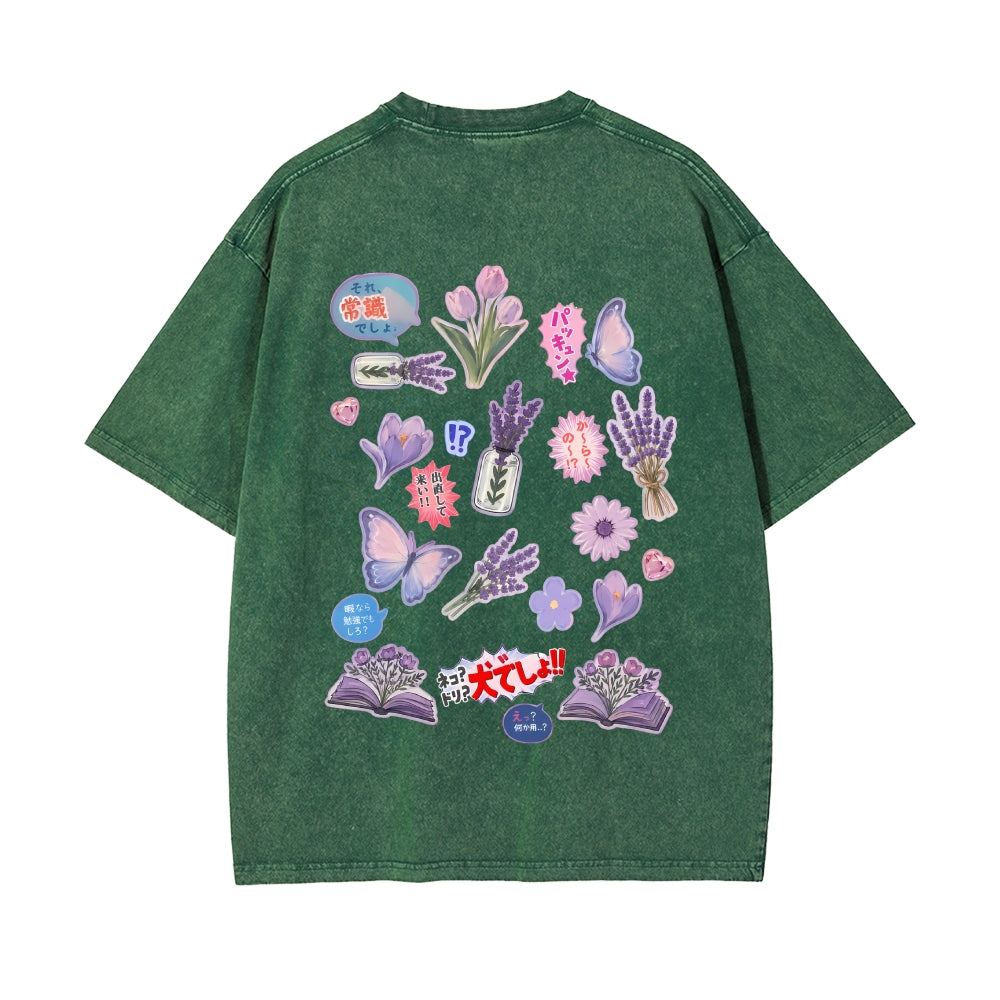 https://custom.jomalls.com/shengchengtu/xiaoguotu/20260623/1782202205465v27mBIS29mFaqKyR.jpg