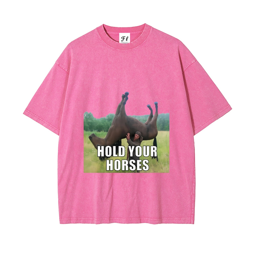 https://custom.jomalls.com/shengchengtu/xiaoguotu/20260623/1782202258059Oo9RZUTU3XpzAMAJ.jpg