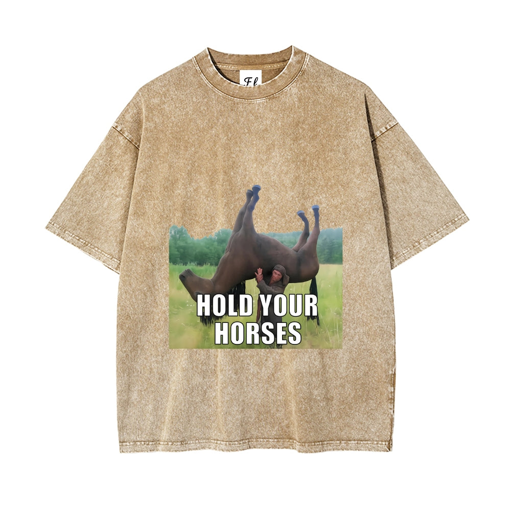 https://custom.jomalls.com/shengchengtu/xiaoguotu/20260623/1782202258924ghFPZbtCcaZb57MT.jpg