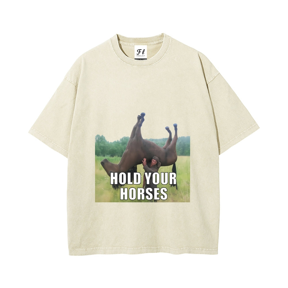https://custom.jomalls.com/shengchengtu/xiaoguotu/20260623/1782202259862on1exFTXUe0kpth9.jpg