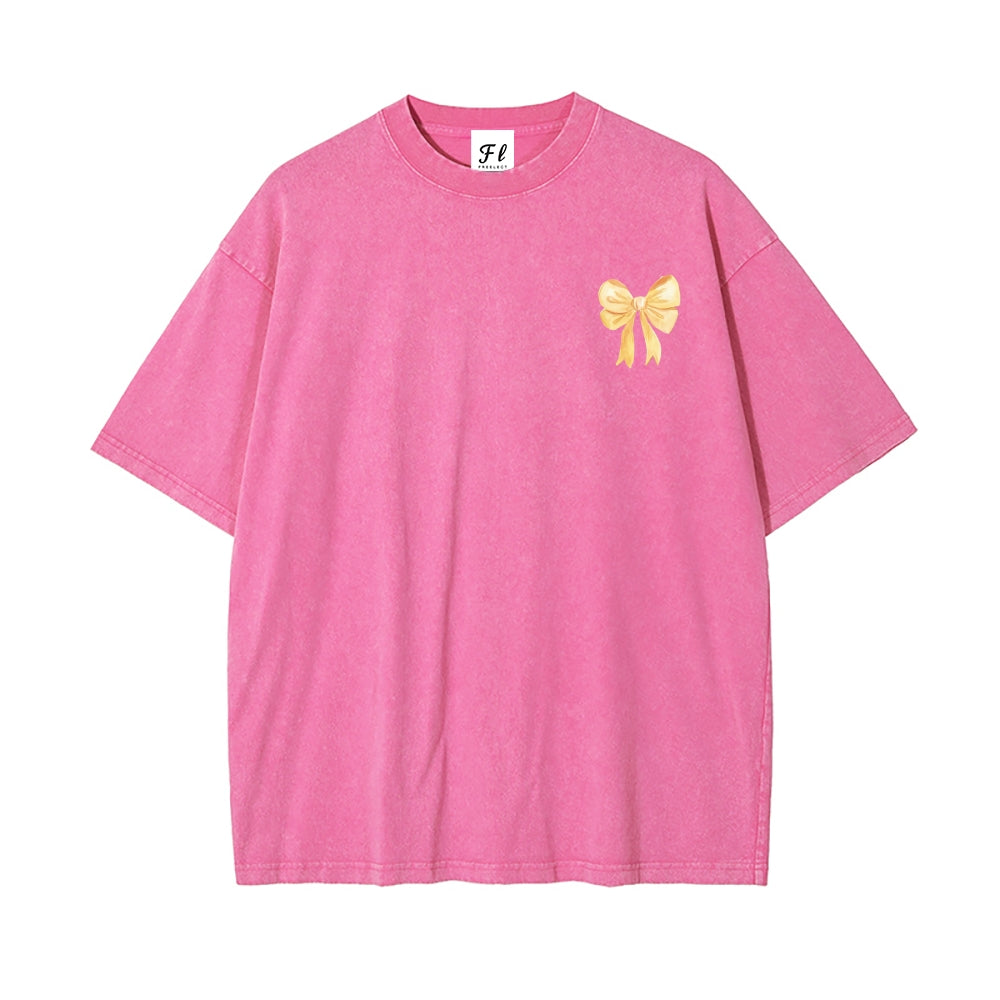 https://custom.jomalls.com/shengchengtu/xiaoguotu/20260623/1782202317121A0tn2AT3w2Kpdtse.jpg