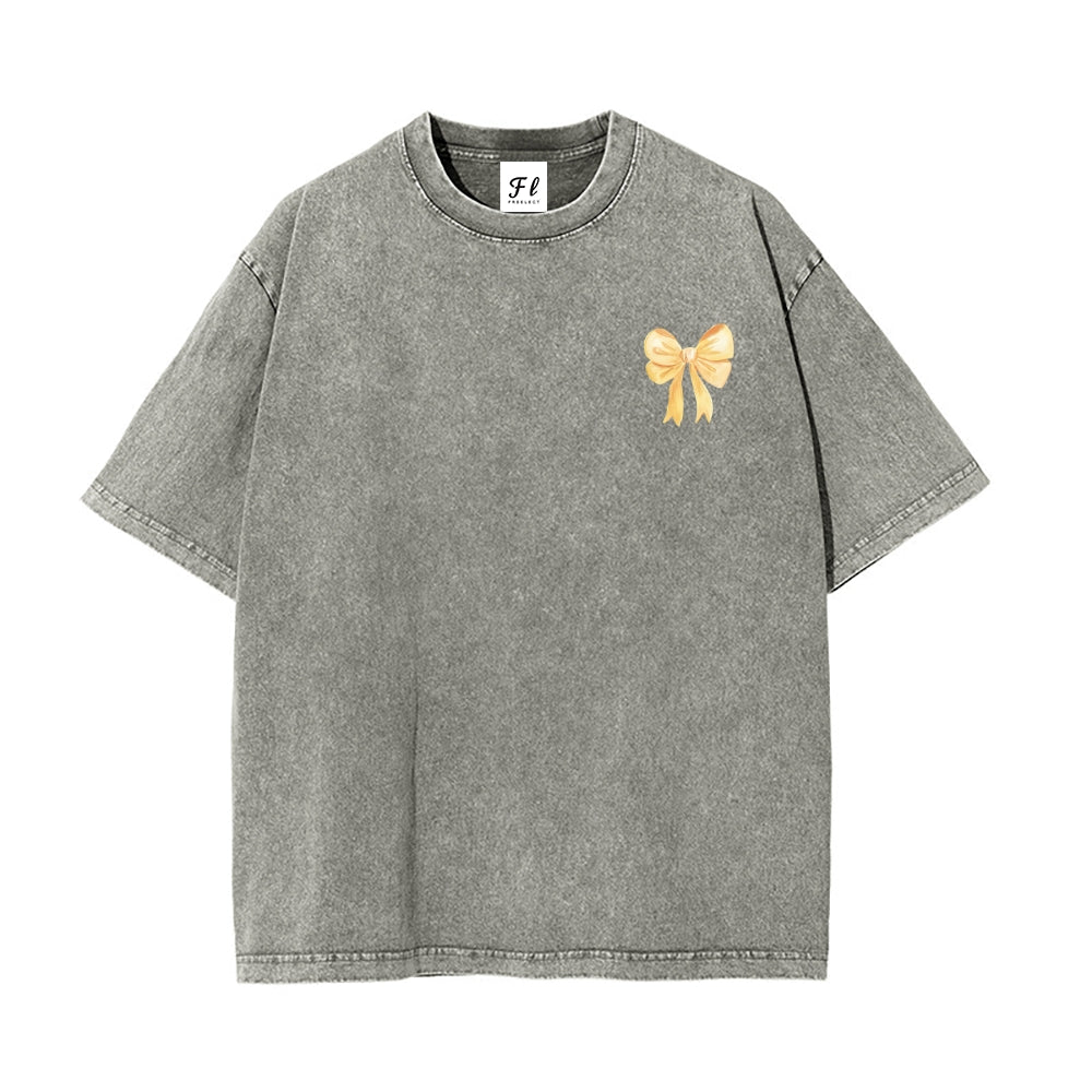 https://custom.jomalls.com/shengchengtu/xiaoguotu/20260623/1782202317419y0dJhvynlvadXmRD.jpg