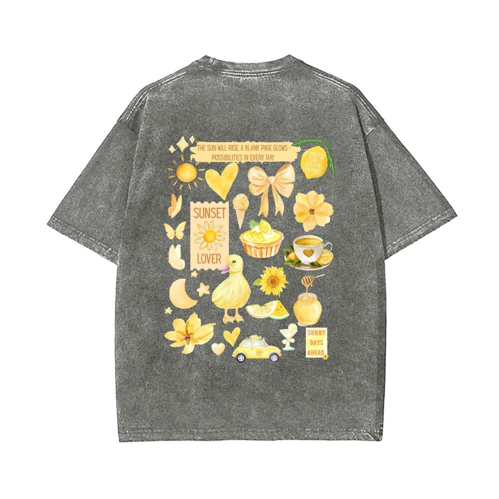 https://custom.jomalls.com/shengchengtu/xiaoguotu/20260623/1782202317509KD8tZWNFCUWRfG3v.jpg