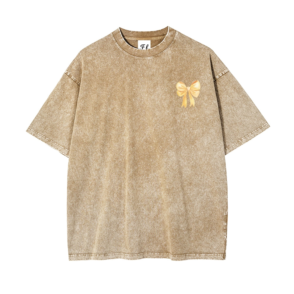 https://custom.jomalls.com/shengchengtu/xiaoguotu/20260623/1782202317666lEqdtsDpUnGeZkzm.jpg