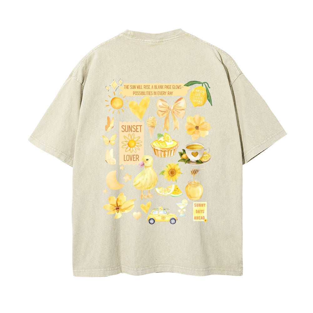 https://custom.jomalls.com/shengchengtu/xiaoguotu/20260623/1782202318826QD62FV5B8y6VdS7s.jpg