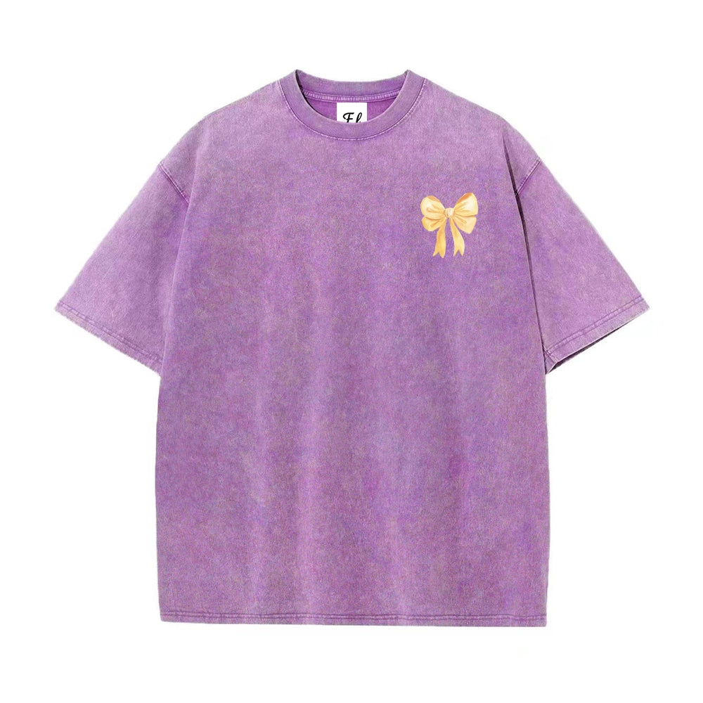 https://custom.jomalls.com/shengchengtu/xiaoguotu/20260623/1782202319055lK9mX3MMIJfvg2vp.jpg