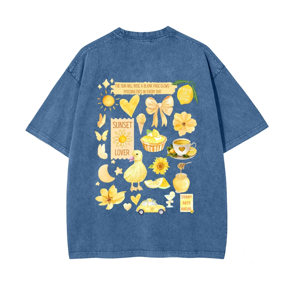 https://custom.jomalls.com/shengchengtu/xiaoguotu/20260623/1782202319763kS2Xhcr8wuKt66HW.jpg