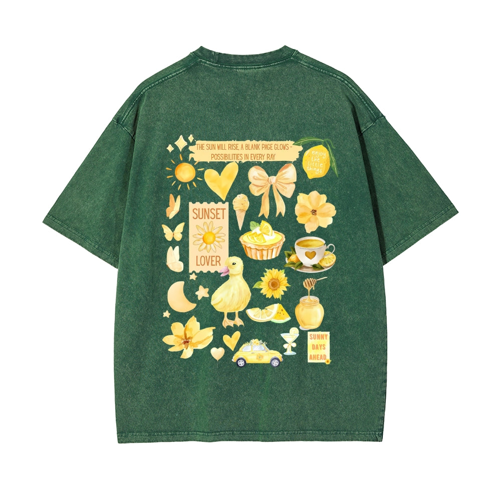 https://custom.jomalls.com/shengchengtu/xiaoguotu/20260623/1782202320018ZDrLAiwcwRXGEorM.jpg