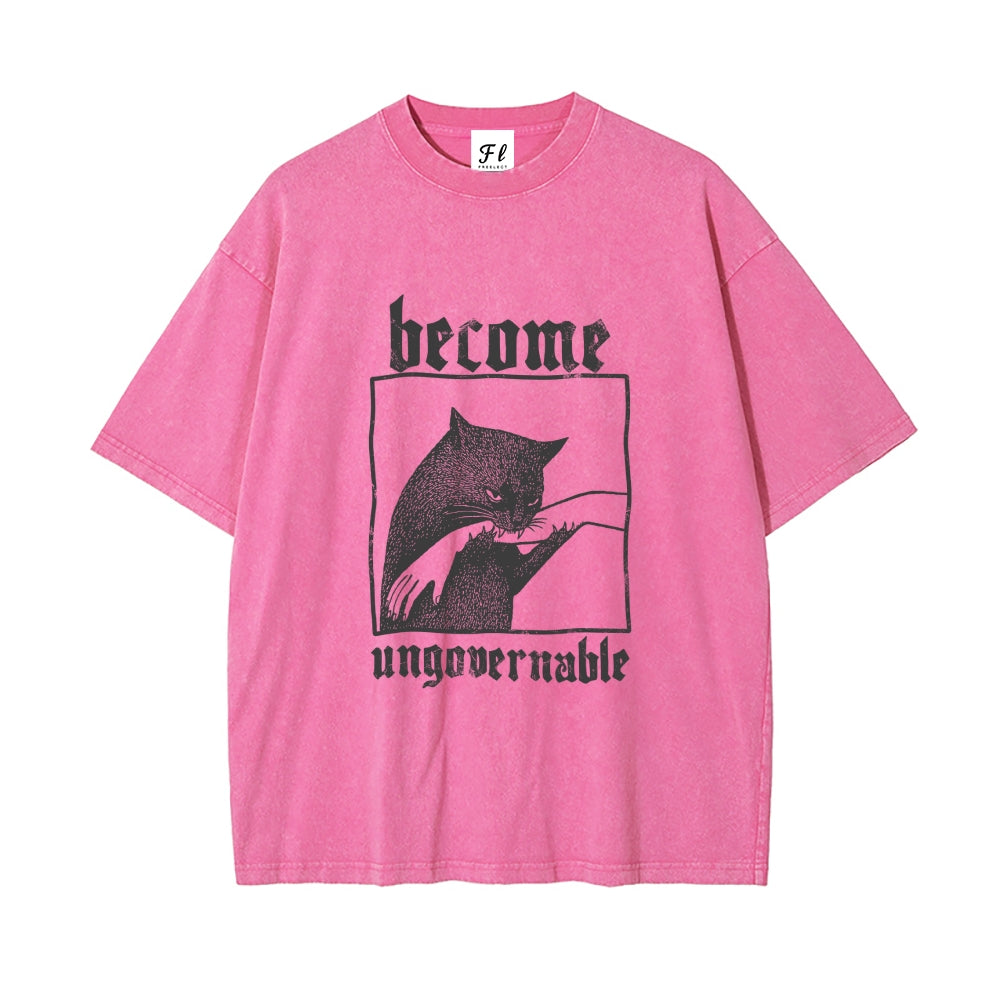 https://custom.jomalls.com/shengchengtu/xiaoguotu/20260623/17822028050008ZCpGPLdDJ0fvEAC.jpg