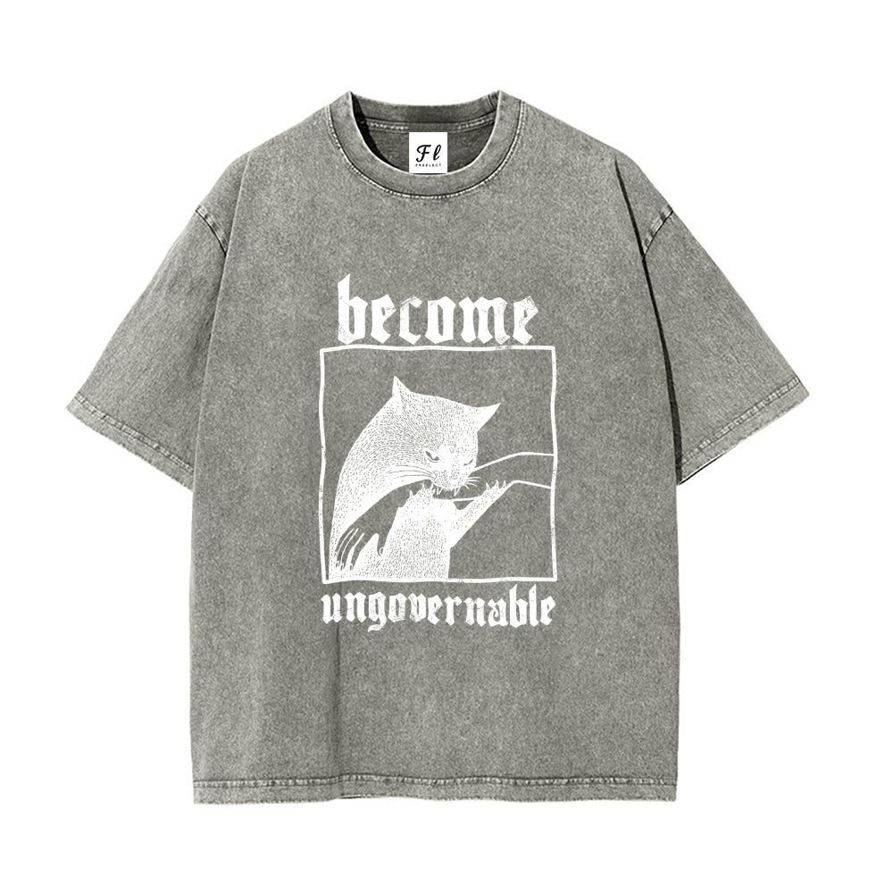https://custom.jomalls.com/shengchengtu/xiaoguotu/20260623/1782202805269HORd9JnetK48UO6B.jpg