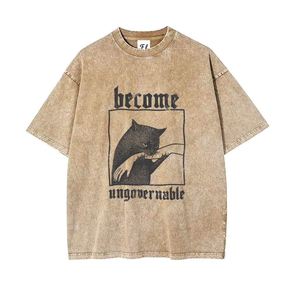 https://custom.jomalls.com/shengchengtu/xiaoguotu/20260623/1782202806272i9zcFkIN7OmmSuum.jpg