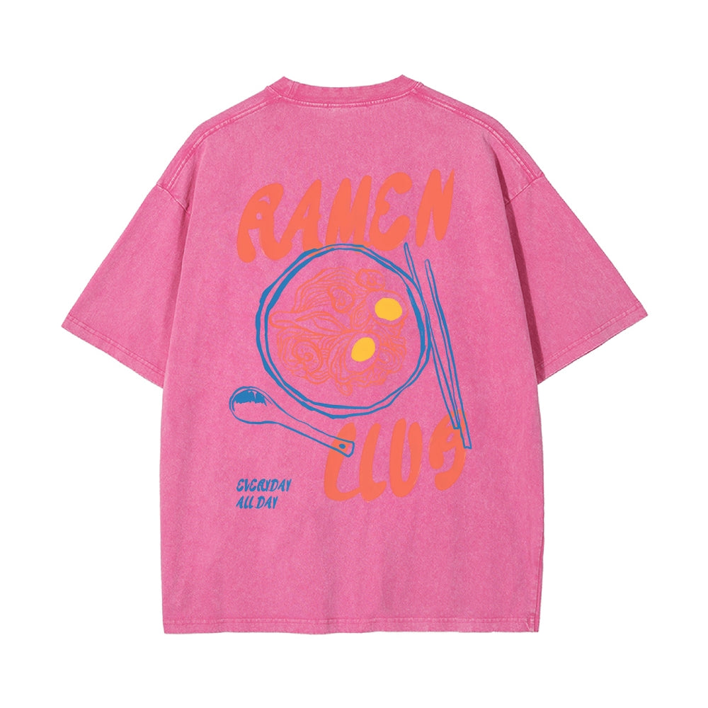 https://custom.jomalls.com/shengchengtu/xiaoguotu/20260630/1782807855717xHTMOsC6hQWZVB4t.jpg