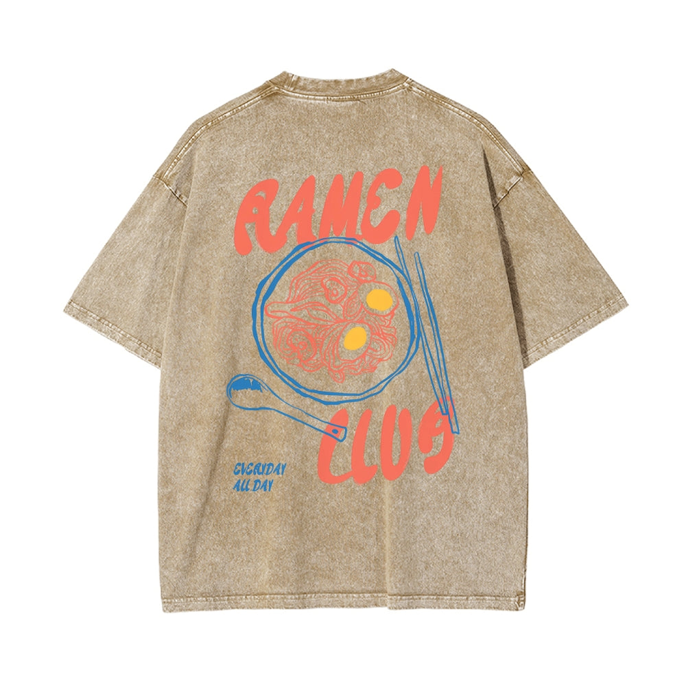 https://custom.jomalls.com/shengchengtu/xiaoguotu/20260630/17828078561617mFP4ghrW53ZtkL4.jpg