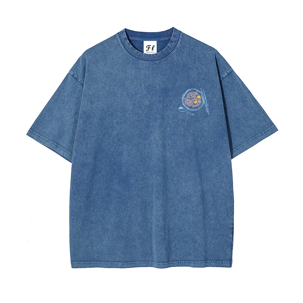 https://custom.jomalls.com/shengchengtu/xiaoguotu/20260630/1782807856463yVd9yTnBlh2FZTAv.jpg