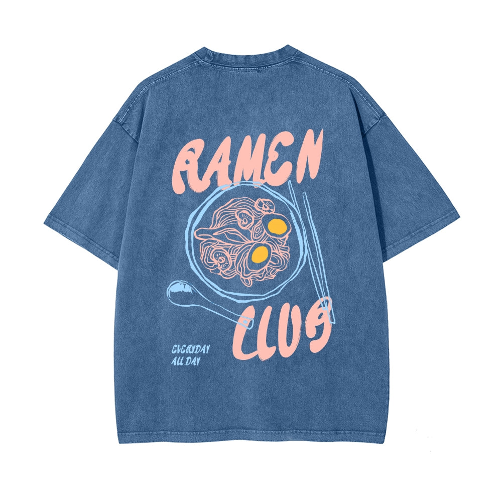 https://custom.jomalls.com/shengchengtu/xiaoguotu/20260630/1782807856750WMwGduI1MSgXd3yc.jpg