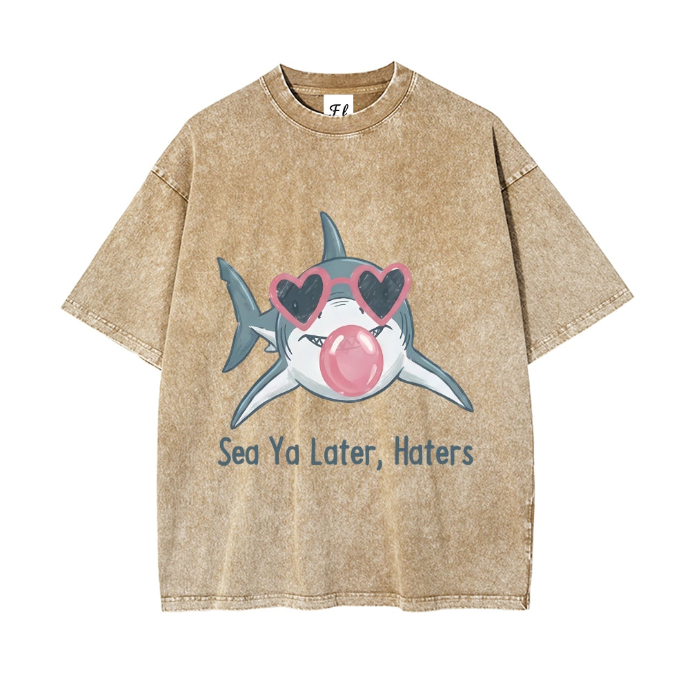 https://custom.jomalls.com/shengchengtu/xiaoguotu/20260630/1782808133953q6guEuxcyD7LtJkg.jpg