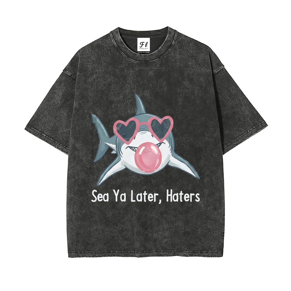 https://custom.jomalls.com/shengchengtu/xiaoguotu/20260630/1782808134091CD3gNG4bRzrr87kN.jpg