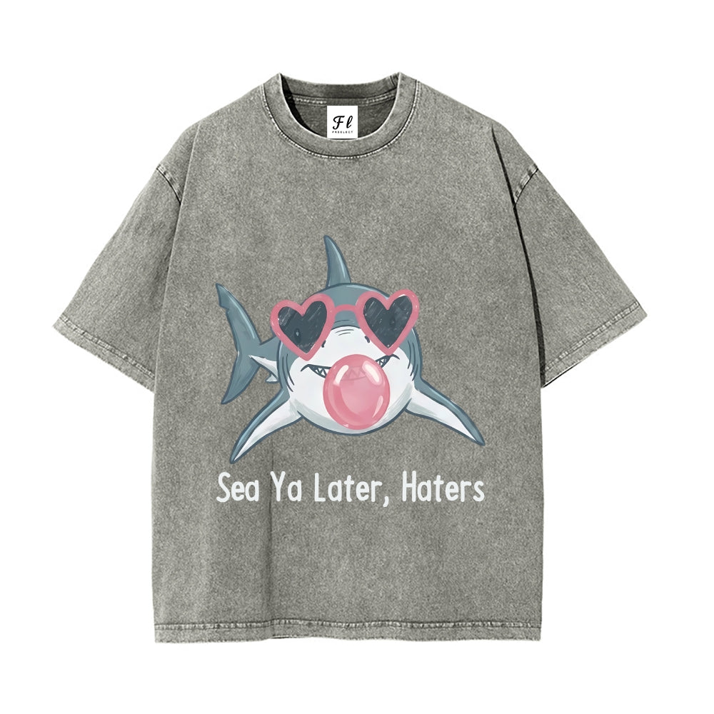 https://custom.jomalls.com/shengchengtu/xiaoguotu/20260630/1782808134310S0rzCx6uBAlhMnPF.jpg