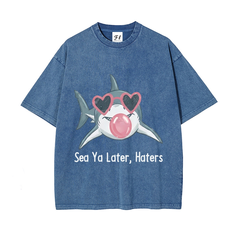https://custom.jomalls.com/shengchengtu/xiaoguotu/20260630/1782808135375vVFNwQ9arSPGLRwI.jpg
