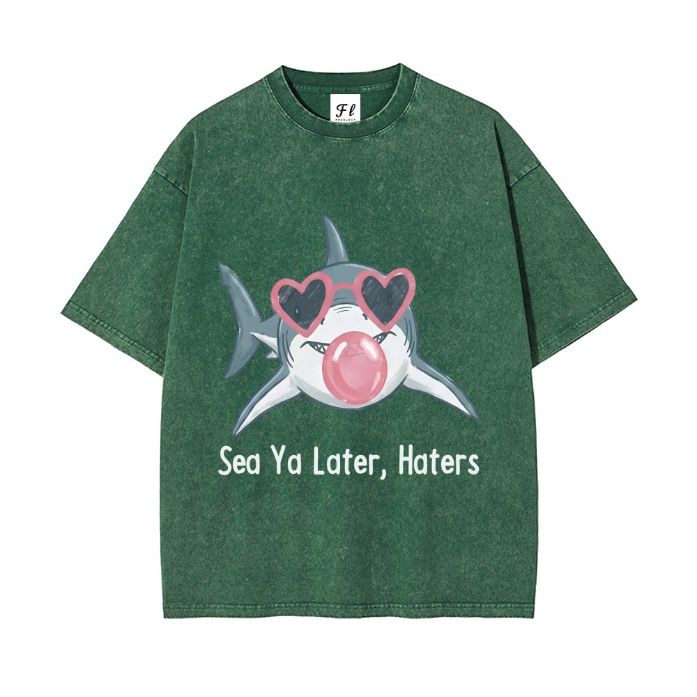 https://custom.jomalls.com/shengchengtu/xiaoguotu/20260630/1782808136013sdyIqnd3gLErN5io.jpg
