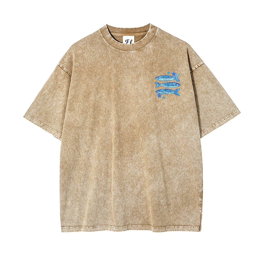 https://custom.jomalls.com/shengchengtu/xiaoguotu/20260630/1782808486128OGnV7C385LOQabLS.jpg