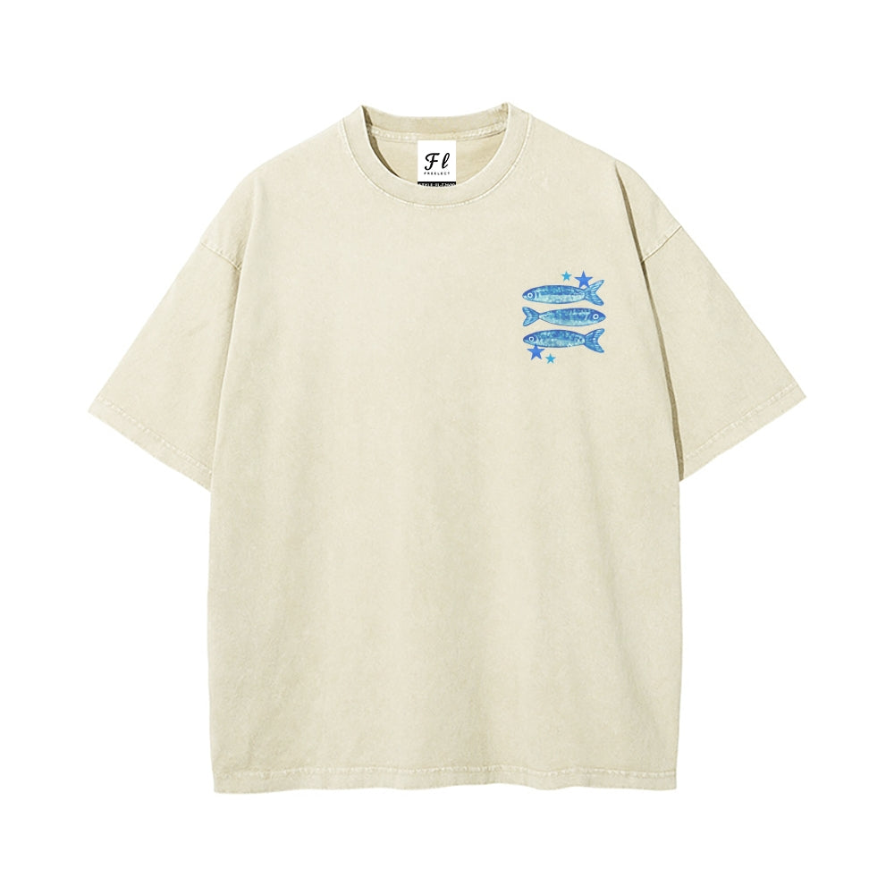 https://custom.jomalls.com/shengchengtu/xiaoguotu/20260630/1782808486236HUlK8VEGftQlRC3E.jpg