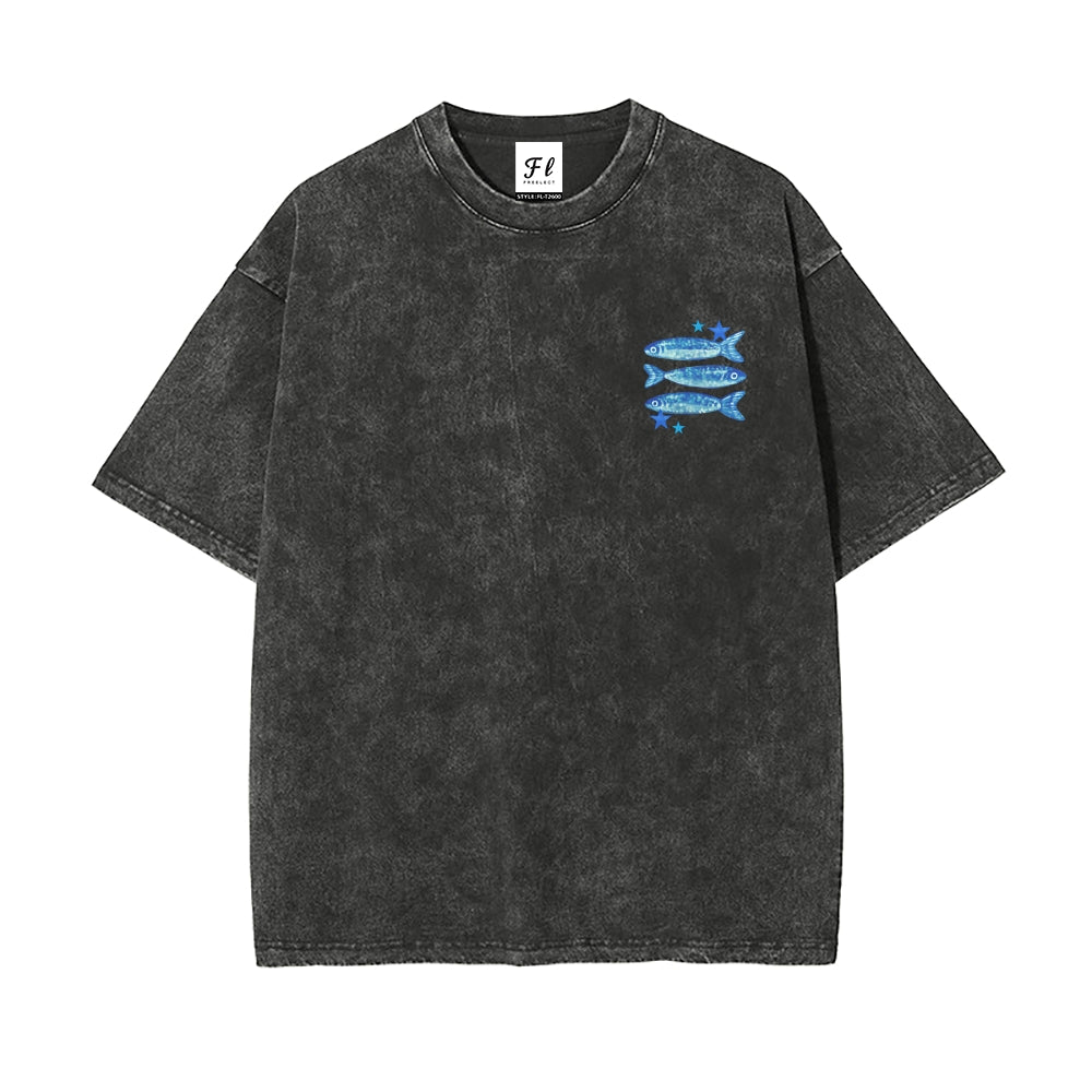 https://custom.jomalls.com/shengchengtu/xiaoguotu/20260630/1782808487006qzzNBh1wRso8GGXV.jpg
