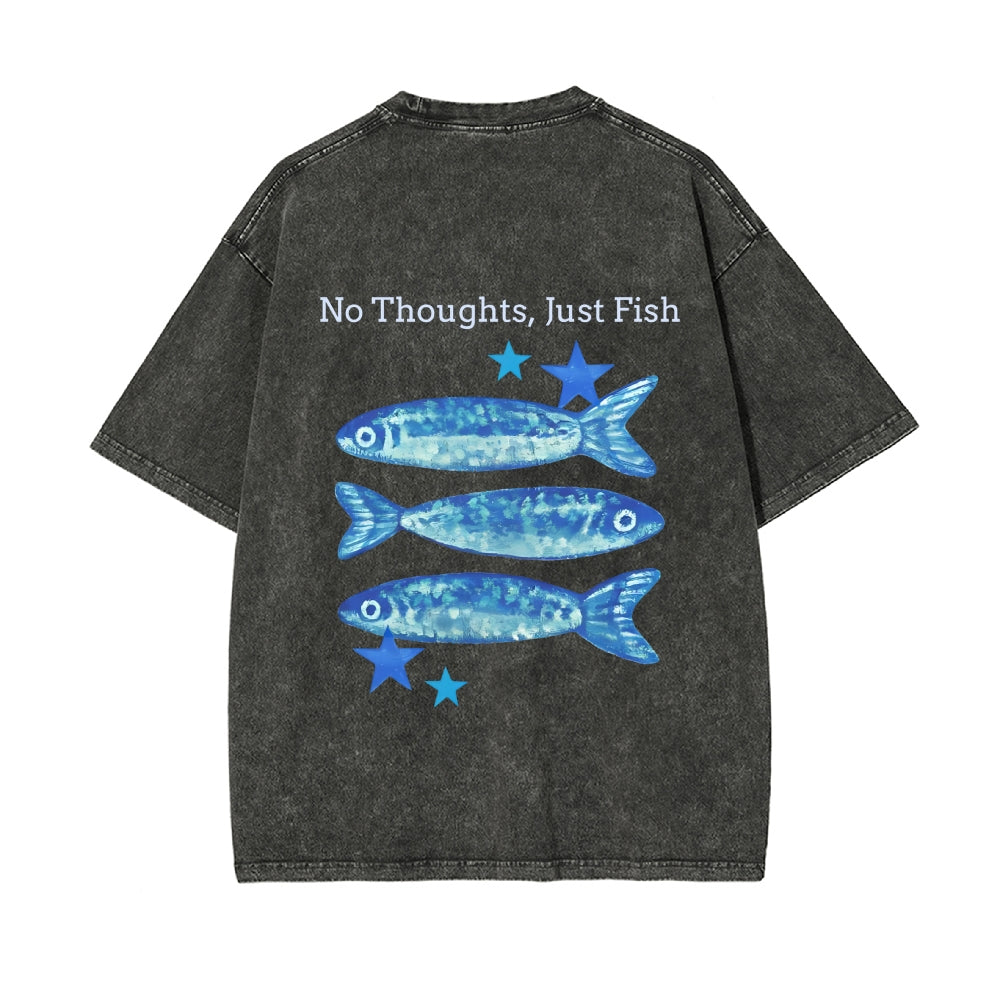 https://custom.jomalls.com/shengchengtu/xiaoguotu/20260630/1782808487052NJgBLCby6NwTaLZp.jpg