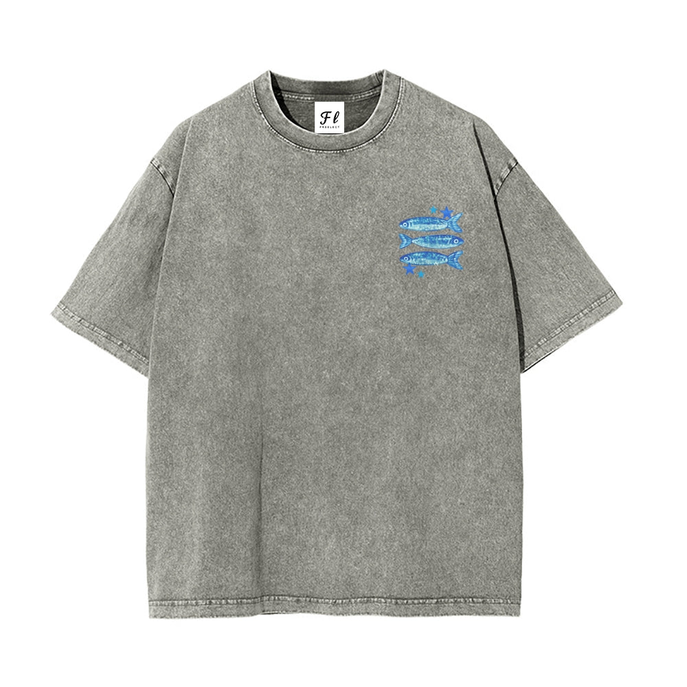 https://custom.jomalls.com/shengchengtu/xiaoguotu/20260630/1782808487130ga89CJXfO14sN8xT.jpg