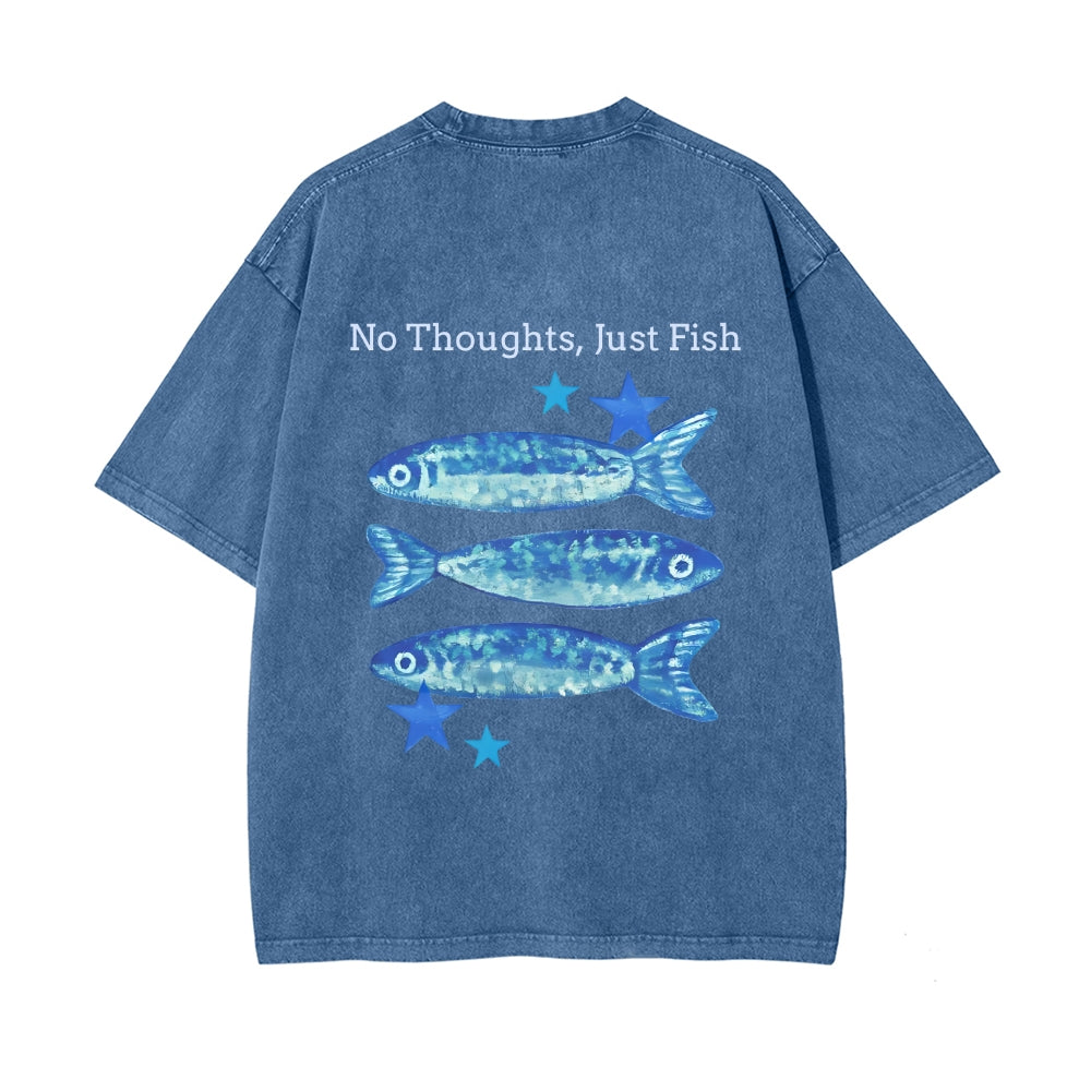 https://custom.jomalls.com/shengchengtu/xiaoguotu/20260630/1782808488836XXKpHDTsFoTGQvdg.jpg