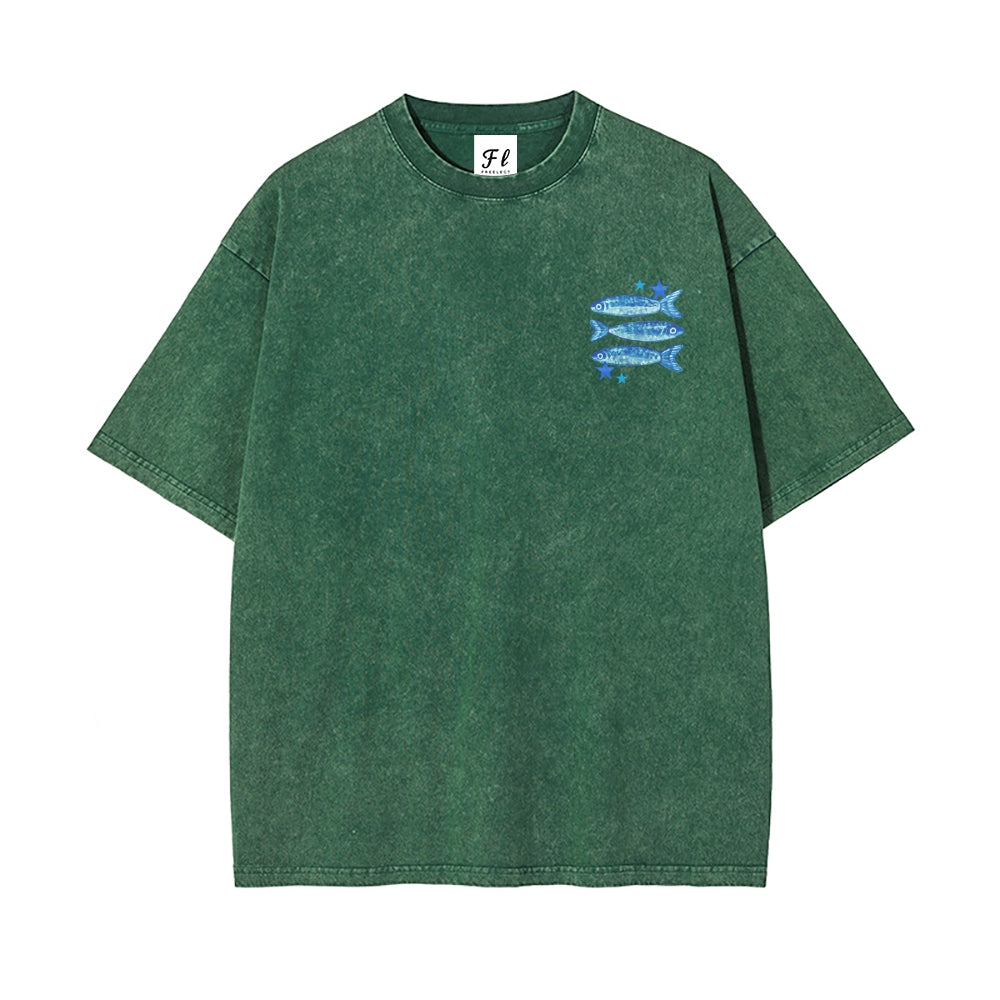 https://custom.jomalls.com/shengchengtu/xiaoguotu/20260630/17828084889739mdTp1nkDlEXxNgJ.jpg