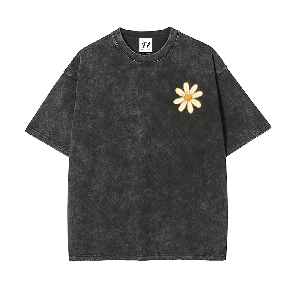 https://custom.jomalls.com/shengchengtu/xiaoguotu/20260630/1782808744237knI9FGz5TyF36Nh3.jpg