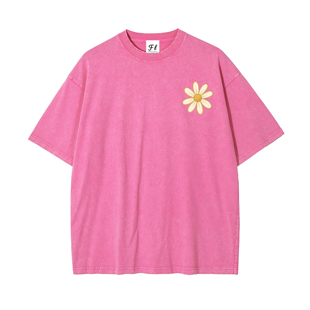 https://custom.jomalls.com/shengchengtu/xiaoguotu/20260630/1782808744334mhdlh3FQDu2EPpoT.jpg