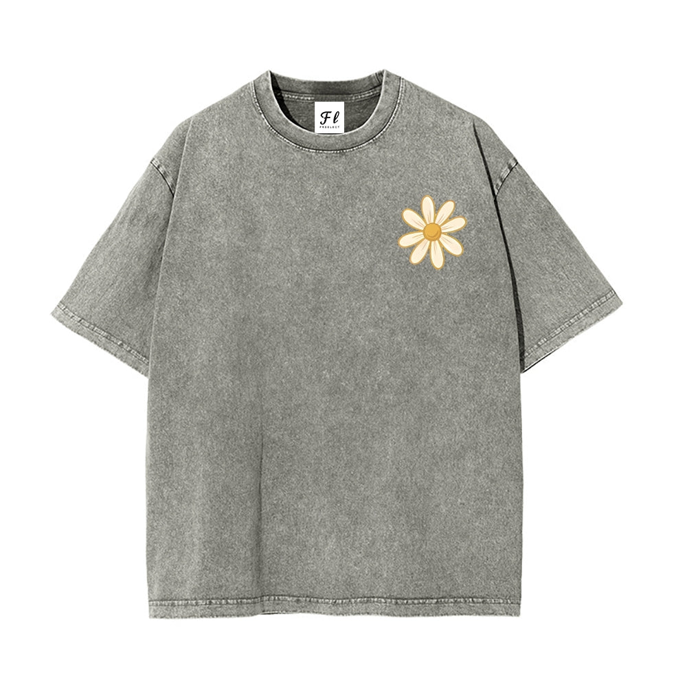 https://custom.jomalls.com/shengchengtu/xiaoguotu/20260630/1782808744501gNmsHdbNXdMhQ6KN.jpg