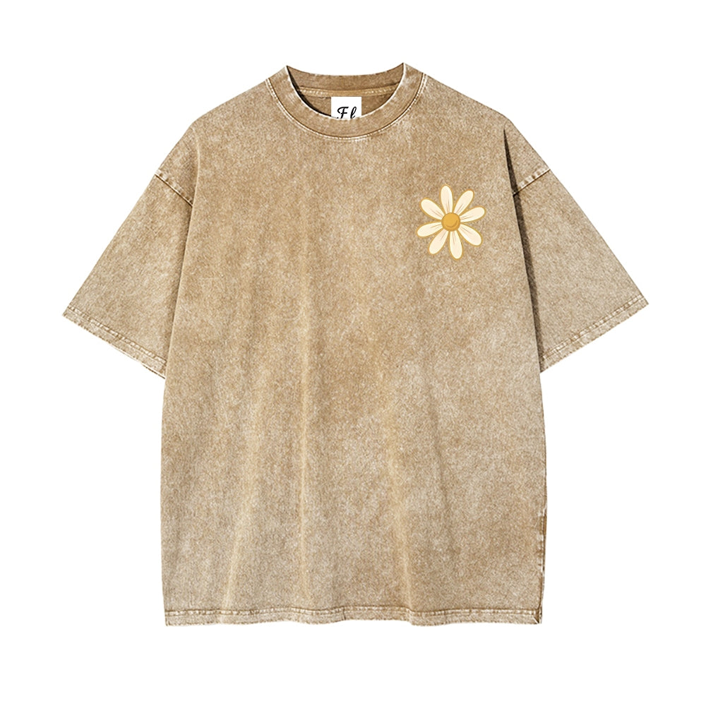 https://custom.jomalls.com/shengchengtu/xiaoguotu/20260630/1782808745028kyTWA2cGOvedzhfC.jpg