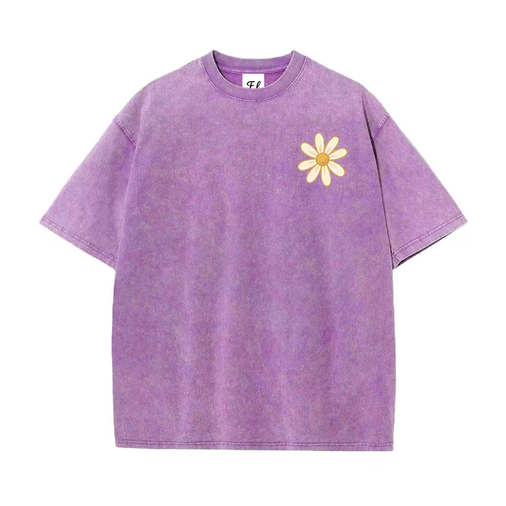 https://custom.jomalls.com/shengchengtu/xiaoguotu/20260630/17828087453246V6G70z7ZW1i47ac.jpg