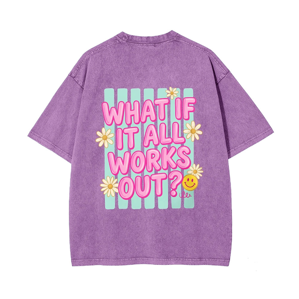 https://custom.jomalls.com/shengchengtu/xiaoguotu/20260630/1782808745365EK3FfFpfQeQr0CFX.jpg