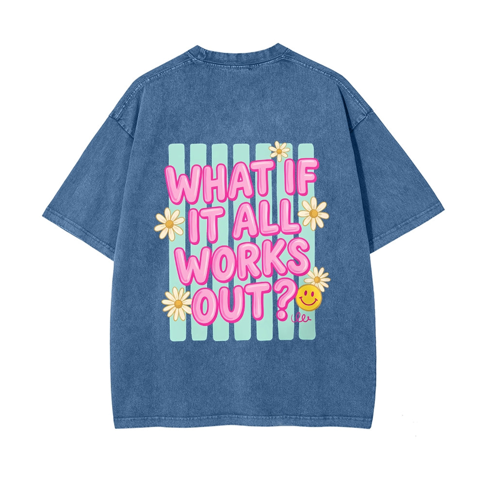 https://custom.jomalls.com/shengchengtu/xiaoguotu/20260630/1782808746057zDT1qHTGbAcCHXRh.jpg
