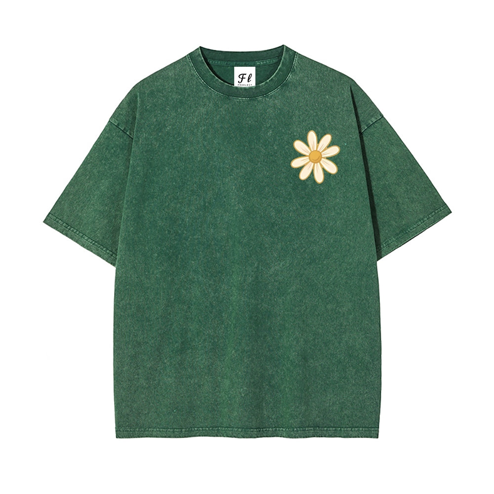 https://custom.jomalls.com/shengchengtu/xiaoguotu/20260630/1782808746139Drehk2kF5JLCFJM4.jpg